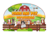 Farm and Pet Copywriter